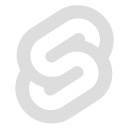 authentification-front.pages.dev favicon